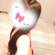ヒメ日記 2026/06/28 21:29 投稿 りおん アイドルドリーム