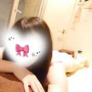 ヒメ日記 2026/07/04 21:29 投稿 りおん アイドルドリーム
