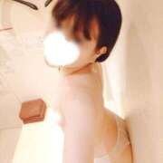 ヒメ日記 2026/07/08 11:50 投稿 りおん アイドルドリーム