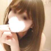 ヒメ日記 2026/07/12 11:39 投稿 りおん アイドルドリーム
