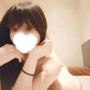 ヒメ日記 2026/07/12 16:04 投稿 りおん アイドルドリーム