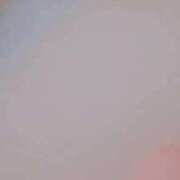 ヒメ日記 2026/07/17 20:49 投稿 りおん アイドルドリーム