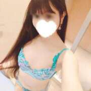 ヒメ日記 2026/07/26 12:19 投稿 りおん アイドルドリーム