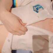 ヒメ日記 2026/07/29 20:19 投稿 りおん アイドルドリーム