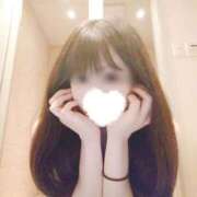 ヒメ日記 2026/07/31 23:49 投稿 りおん アイドルドリーム