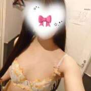 ヒメ日記 2026/08/02 17:29 投稿 りおん アイドルドリーム
