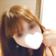 ヒメ日記 2026/08/06 23:59 投稿 りおん アイドルドリーム