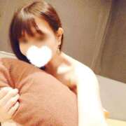 ヒメ日記 2026/08/07 11:49 投稿 りおん アイドルドリーム