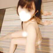ヒメ日記 2026/08/09 19:49 投稿 りおん アイドルドリーム