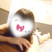 ヒメ日記 2026/08/09 20:29 投稿 りおん アイドルドリーム