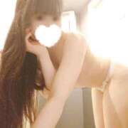 ヒメ日記 2026/08/11 00:03 投稿 りおん アイドルドリーム