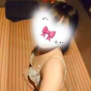 ヒメ日記 2026/08/11 20:29 投稿 りおん アイドルドリーム