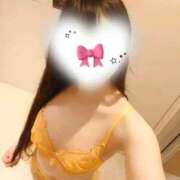 ヒメ日記 2026/08/12 17:19 投稿 りおん アイドルドリーム