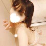 ヒメ日記 2026/08/13 17:52 投稿 りおん アイドルドリーム