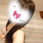ヒメ日記 2026/08/15 20:29 投稿 りおん アイドルドリーム