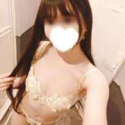 ヒメ日記 2026/08/16 12:13 投稿 りおん アイドルドリーム