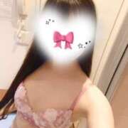 ヒメ日記 2026/08/22 17:34 投稿 りおん アイドルドリーム