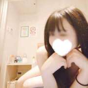 ヒメ日記 2026/08/29 19:00 投稿 りおん アイドルドリーム