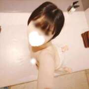 ヒメ日記 2026/09/03 12:49 投稿 りおん アイドルドリーム