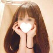 ヒメ日記 2026/09/04 23:59 投稿 りおん アイドルドリーム