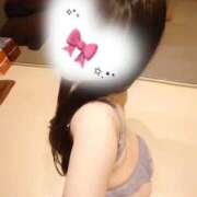 ヒメ日記 2026/09/05 20:29 投稿 りおん アイドルドリーム