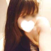 ヒメ日記 2026/09/08 23:59 投稿 りおん アイドルドリーム