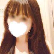 ヒメ日記 2026/09/09 23:59 投稿 りおん アイドルドリーム