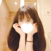ヒメ日記 2026/09/12 00:00 投稿 りおん アイドルドリーム