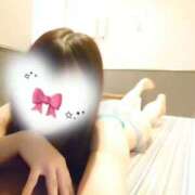 ヒメ日記 2026/09/12 21:19 投稿 りおん アイドルドリーム