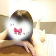 ヒメ日記 2026/09/13 20:29 投稿 りおん アイドルドリーム