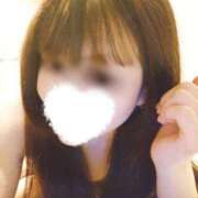 ヒメ日記 2026/09/17 23:49 投稿 りおん アイドルドリーム
