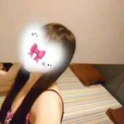 ヒメ日記 2026/09/26 20:19 投稿 りおん アイドルドリーム