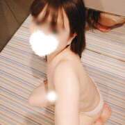 ヒメ日記 2026/09/27 14:59 投稿 りおん アイドルドリーム