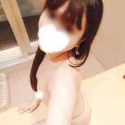 ヒメ日記 2026/10/03 18:49 投稿 りおん アイドルドリーム