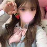 なつき はじめまして🫶 JAPAN CLUB BUNNY LOUNGE