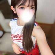 なつき なつきについて️📝💖 JAPAN CLUB BUNNY LOUNGE