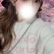 なつき たまにはこういうのも💭♡♡ JAPAN CLUB BUNNY LOUNGE