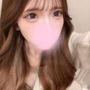 ヒメ日記 2025/12/08 10:58 投稿 なつき JAPAN CLUB BUNNY LOUNGE