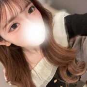 ヒメ日記 2025/12/08 20:01 投稿 なつき JAPAN CLUB BUNNY LOUNGE