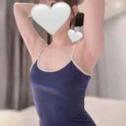 ヒメ日記 2025/12/09 11:37 投稿 なつき JAPAN CLUB BUNNY LOUNGE