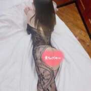 ヒメ日記 2025/12/09 15:01 投稿 なつき JAPAN CLUB BUNNY LOUNGE