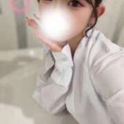 ヒメ日記 2025/12/09 15:10 投稿 なつき JAPAN CLUB BUNNY LOUNGE