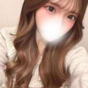 ヒメ日記 2025/12/09 16:53 投稿 なつき JAPAN CLUB BUNNY LOUNGE