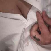 ヒメ日記 2026/01/29 09:54 投稿 らん 激安ソープの殿堂　ボイン・ホーテ