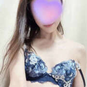 ヒメ日記 2026/02/09 19:01 投稿 せりな 松戸駅西口ママ友さーくる