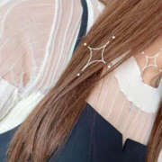 ヒメ日記 2026/02/12 19:09 投稿 せりな 松戸駅西口ママ友さーくる