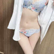 ヒメ日記 2026/02/14 18:52 投稿 せりな 松戸駅西口ママ友さーくる