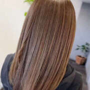 ヒメ日記 2026/02/15 17:05 投稿 せりな 松戸駅西口ママ友さーくる