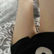 ヒメ日記 2026/02/17 20:55 投稿 せりな 松戸駅西口ママ友さーくる