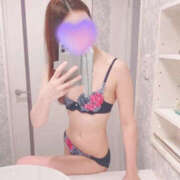 ヒメ日記 2026/02/18 22:44 投稿 せりな 松戸駅西口ママ友さーくる